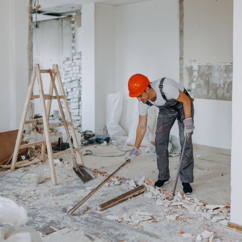 ramassage-fin-chantier